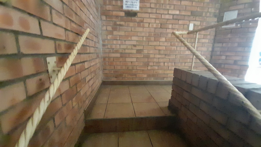 Commercial Property for Sale in Rustenburg Central North West